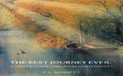 The Best Journey Ever