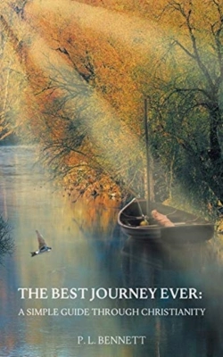 Bertrand.pt - The Best Journey Ever