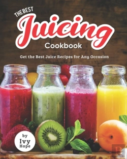 Bertrand.pt - The Best Juicing Cookbook