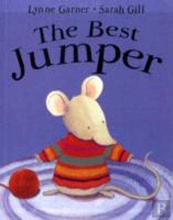 Bertrand.pt - The Best Jumper