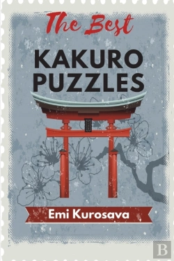 Bertrand.pt - The Best Kakuro Puzzles: Kakuro Puzzle B