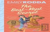 The Best-Kept Secret