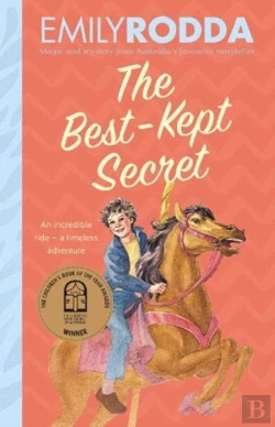 Bertrand.pt - The Best-Kept Secret