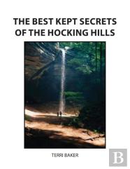The Best Kept Secrets Of The Hocking Hills