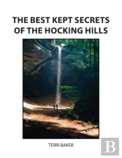 The Best Kept Secrets Of The Hocking Hills