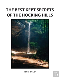 Bertrand.pt - The Best Kept Secrets Of The Hocking Hills