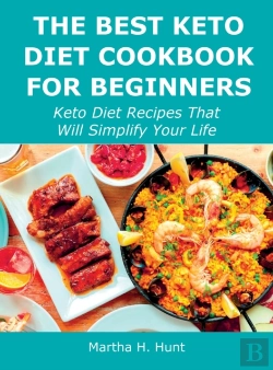 Bertrand.pt - The Best Keto Diet Cookbook For Beginner