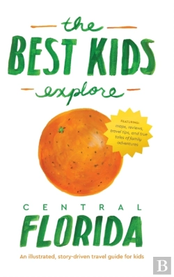 Bertrand.pt - The Best Kids Explore Central Florida