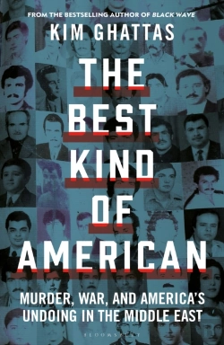 Bertrand.pt - The Best Kind Of American
