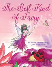 The Best Kind Of Fairy