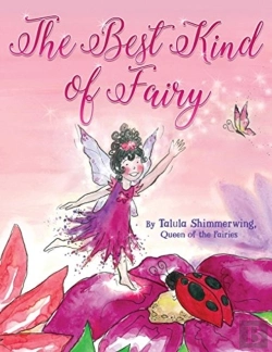 Bertrand.pt - The Best Kind Of Fairy