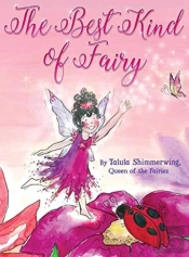 The Best Kind Of Fairy