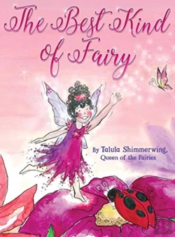Bertrand.pt - The Best Kind Of Fairy