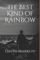 The Best Kind Of Rainbow