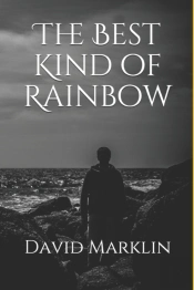 The Best Kind Of Rainbow