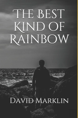 Bertrand.pt - The Best Kind Of Rainbow