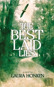 The Best Laid Lies