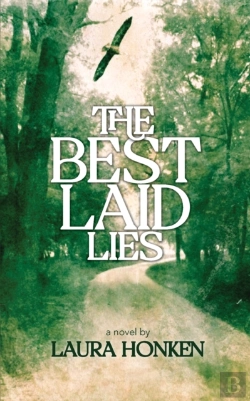 Bertrand.pt - The Best Laid Lies