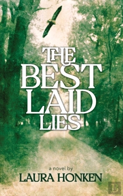 Bertrand.pt - The Best Laid Lies