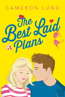 Bertrand.pt - The Best Laid Plans