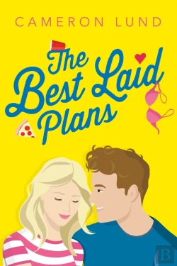 Bertrand.pt - The Best Laid Plans