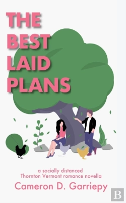 Bertrand.pt - The Best Laid Plans