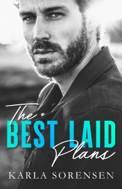Bertrand.pt - The Best Laid Plans