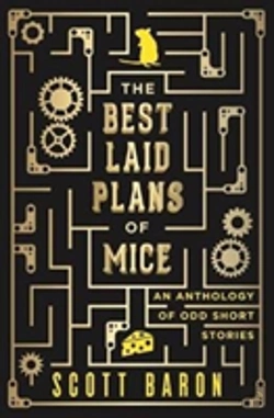 Bertrand.pt - The Best Laid Plans Of Mice