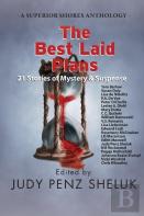 The Best Laid Plans