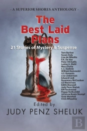 The Best Laid Plans