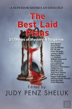Bertrand.pt - The Best Laid Plans