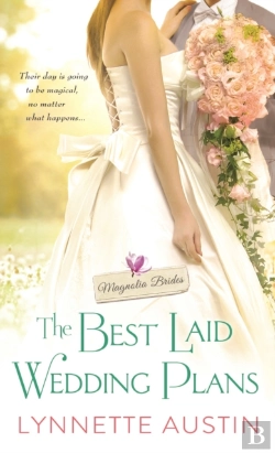 Bertrand.pt - The Best Laid Wedding Plans