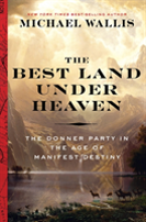 The Best Land Under Heaven