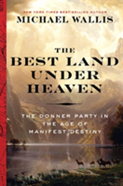 Bertrand.pt - The Best Land Under Heaven