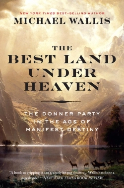 Bertrand.pt - The Best Land Under Heaven