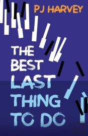 The Best Last Thing To Do