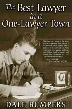 Bertrand.pt - The Best Lawyer In A One-Lawyer Town