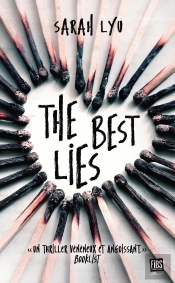 The Best Lies