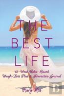 The Best Life