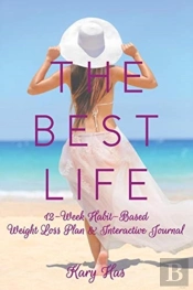 The Best Life