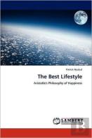 The Best Lifestyle