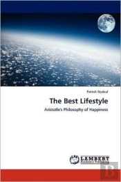 The Best Lifestyle