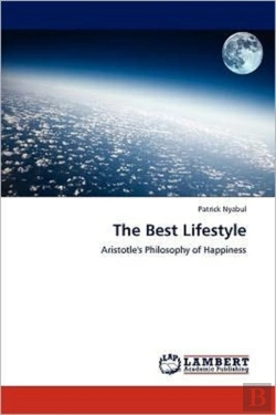 Bertrand.pt - The Best Lifestyle