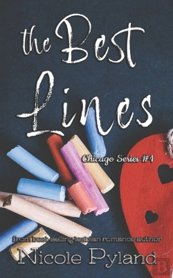 Bertrand.pt - The Best Lines