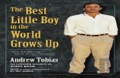 The Best Little Boy In The World Grows Up