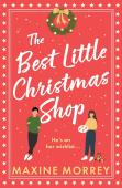 The Best Little Christmas Shop