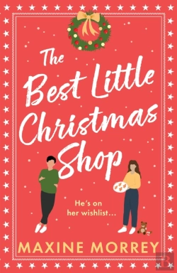 Bertrand.pt - The Best Little Christmas Shop
