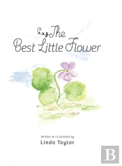 The Best Little Flower