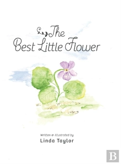 Bertrand.pt - The Best Little Flower
