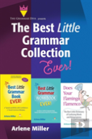 The Best Little Grammar Collection Ever!